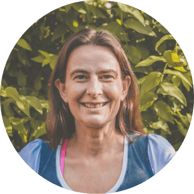 Sandra Dierick - Lichaamsgericht therapeut op VindeenTherapeut.be Sandra Dierick - Lichaamsgericht therapeut op VindeenTherapeut.be